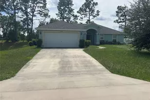 5272 SW 129th Pl, Ocala, FL 34473 - Photo 1