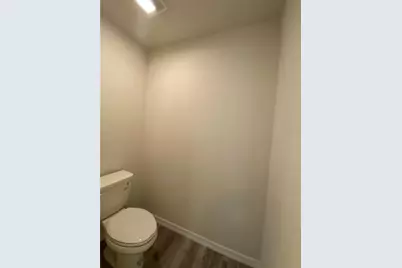 5272 SW 129th Place, Ocala, FL 34473 - Photo 23