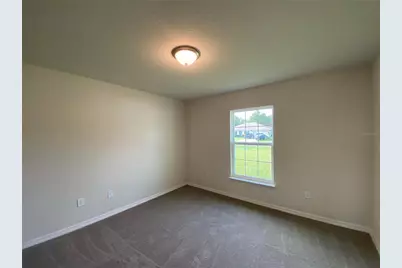 5272 SW 129th Place, Ocala, FL 34473 - Photo 29