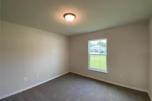 5272 SW 129th Pl, Ocala, FL 34473 - Photo 29
