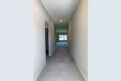 2340 SW 168th Loop, Ocala, FL 34473 - Photo 19