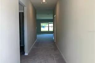 2340 SW 168th Loop, Ocala, FL 34473 - Photo 19