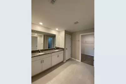 2340 SW 168th Loop, Ocala, FL 34473 - Photo 25