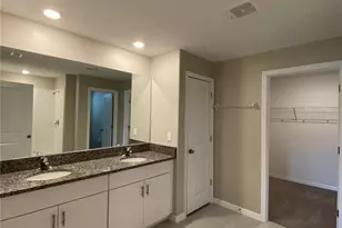 2340 SW 168th Loop, Ocala, FL 34473 - Photo 25