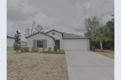 2340 SW 168th Loop, Ocala, FL 34473 - Photo 1