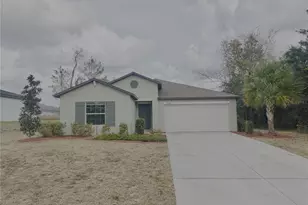 2340 SW 168th Loop, Ocala, FL 34473 - Photo 1