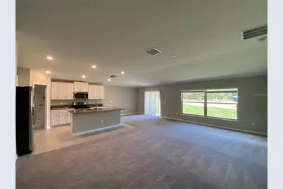 2340 SW 168th Loop, Ocala, FL 34473 - Photo 9