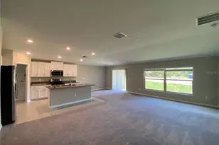 2340 SW 168th Loop, Ocala, FL 34473 - Photo 9