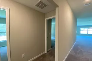 2340 SW 168th Loop, Ocala, FL 34473 - Photo 17