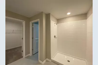 2340 SW 168th Loop, Ocala, FL 34473 - Photo 23