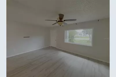 6366 SW 115th Street Road, Ocala, FL 34476 - Photo 5