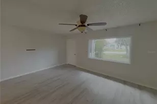 6366 SW 115 St Rd, Ocala, FL 34476 - Photo 5