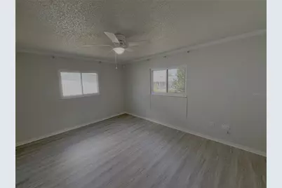 6366 SW 115th Street Road, Ocala, FL 34476 - Photo 25