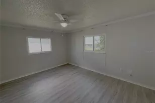 6366 SW 115 St Rd, Ocala, FL 34476 - Photo 25