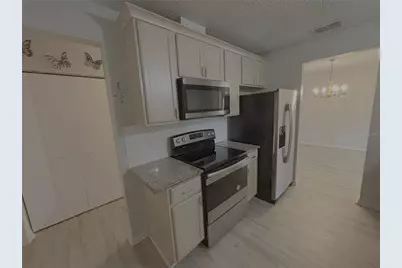 6366 SW 115th Street Road, Ocala, FL 34476 - Photo 9