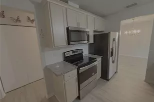 6366 SW 115 St Rd, Ocala, FL 34476 - Photo 9