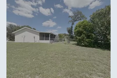 6366 SW 115th Street Road, Ocala, FL 34476 - Photo 33