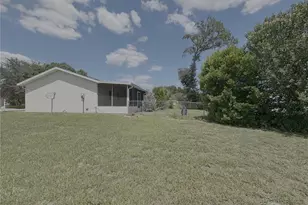 6366 SW 115 St Rd, Ocala, FL 34476 - Photo 33