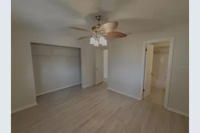 6366 SW 115th Street Road, Ocala, FL 34476 - Photo 15
