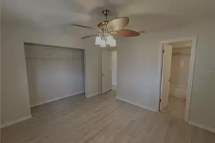 6366 SW 115 St Rd, Ocala, FL 34476 - Photo 15