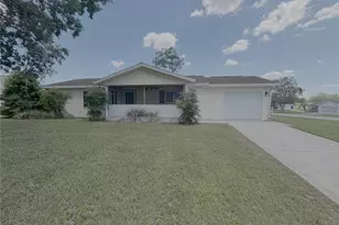 6366 SW 115 St Rd, Ocala, FL 34476 - Photo 1