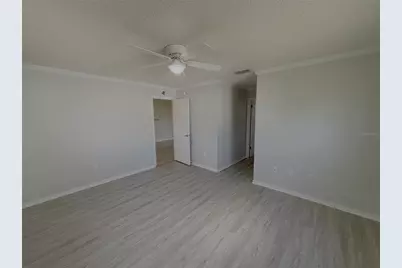 6366 SW 115th Street Road, Ocala, FL 34476 - Photo 23