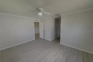 6366 SW 115 St Rd, Ocala, FL 34476 - Photo 23