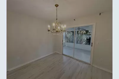 6366 SW 115th Street Road, Ocala, FL 34476 - Photo 7