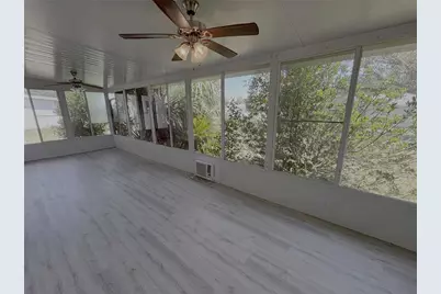 6366 SW 115th Street Road, Ocala, FL 34476 - Photo 29