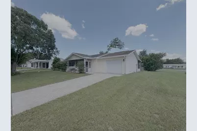 6366 SW 115th Street Road, Ocala, FL 34476 - Photo 3