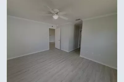 6366 SW 115th Street Road, Ocala, FL 34476 - Photo 17