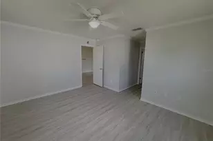 6366 SW 115 St Rd, Ocala, FL 34476 - Photo 17