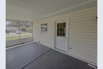 6366 SW 115th Street Road, Ocala, FL 34476 - Photo 31