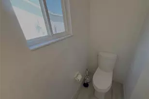 6366 SW 115 St Rd, Ocala, FL 34476 - Photo 21