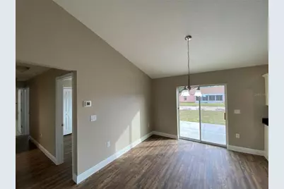 4764 SW 139th Lane, Ocala, FL 34473 - Photo 7