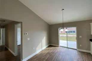 4764 SW 139th Ln, Ocala, FL 34473 - Photo 7