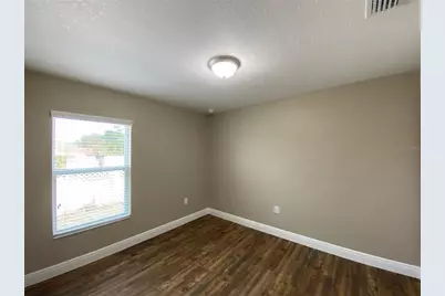 4764 SW 139th Lane, Ocala, FL 34473 - Photo 23
