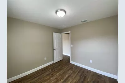 4764 SW 139th Lane, Ocala, FL 34473 - Photo 19