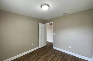 4764 SW 139th Ln, Ocala, FL 34473 - Photo 19