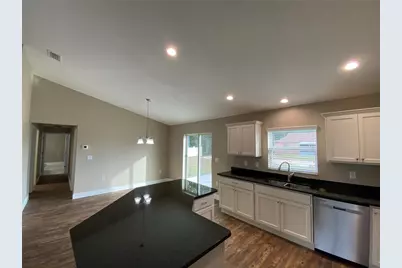 4764 SW 139th Lane, Ocala, FL 34473 - Photo 11