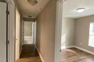 4764 SW 139th Ln, Ocala, FL 34473 - Photo 17