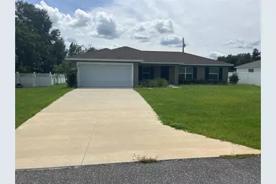 4764 SW 139th Lane, Ocala, FL 34473 - Photo 1