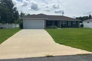 4764 SW 139th Ln, Ocala, FL 34473 - Photo 1