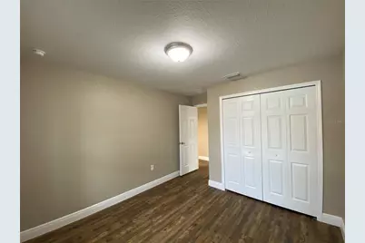 4764 SW 139th Lane, Ocala, FL 34473 - Photo 21