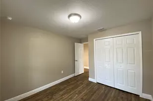 4764 SW 139th Ln, Ocala, FL 34473 - Photo 21