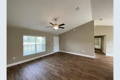 4764 SW 139th Lane, Ocala, FL 34473 - Photo 5
