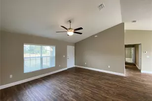 4764 SW 139th Ln, Ocala, FL 34473 - Photo 5
