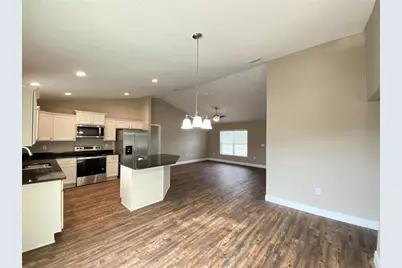 4764 SW 139th Lane, Ocala, FL 34473 - Photo 9