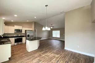 4764 SW 139th Ln, Ocala, FL 34473 - Photo 9