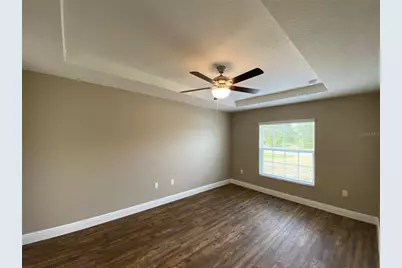 4764 SW 139th Lane, Ocala, FL 34473 - Photo 13